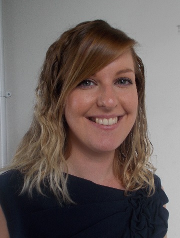 Helen Barnett