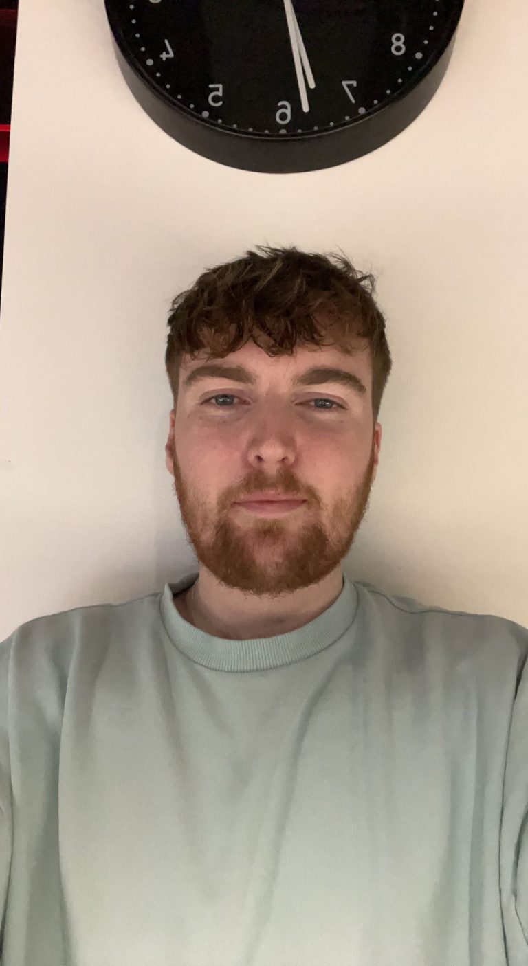 Meet the Apprentice of the Year shortlisters National Council for the