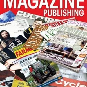 Inside Magazine Publishing