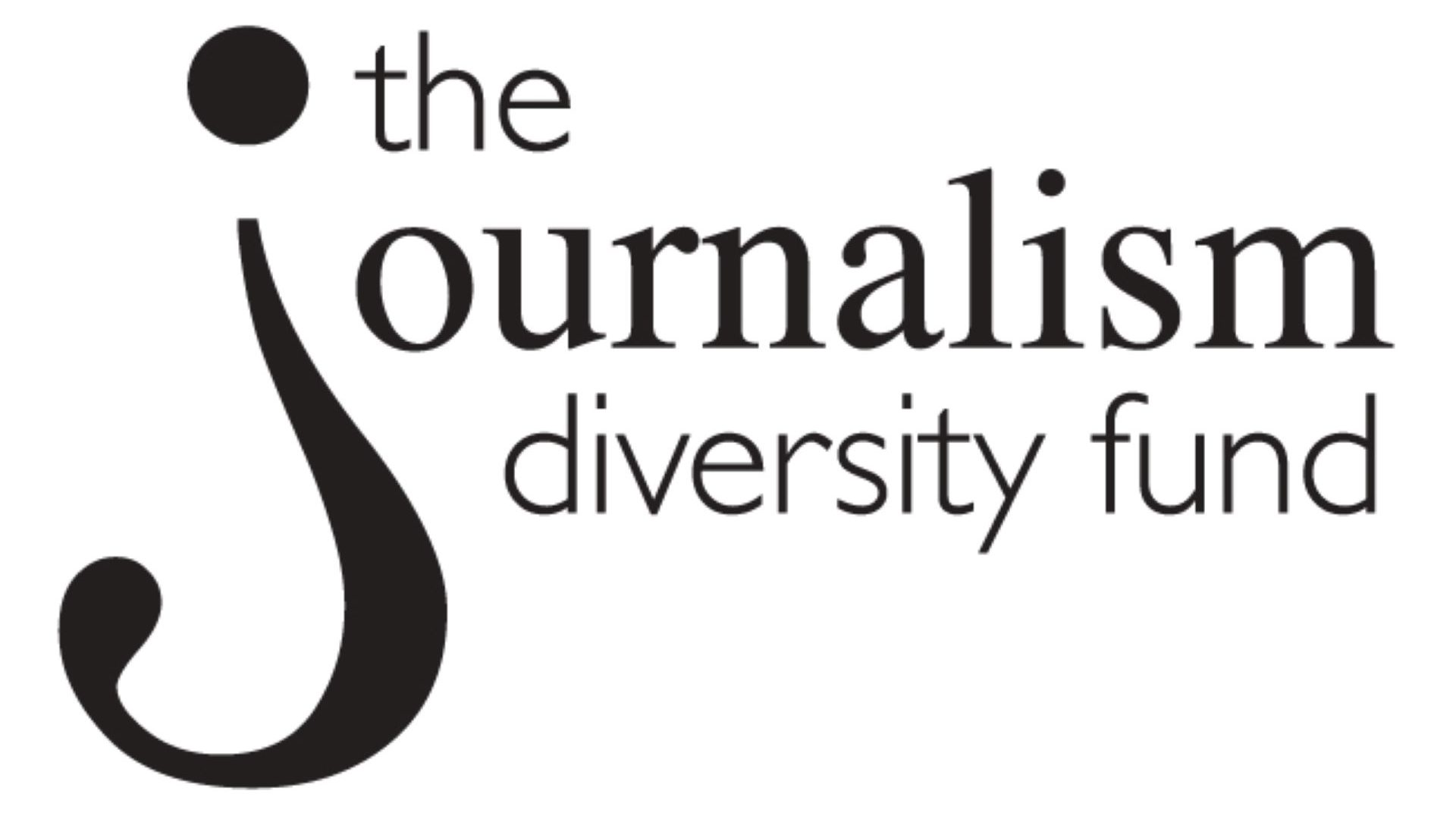 Journalism Diversity Fund