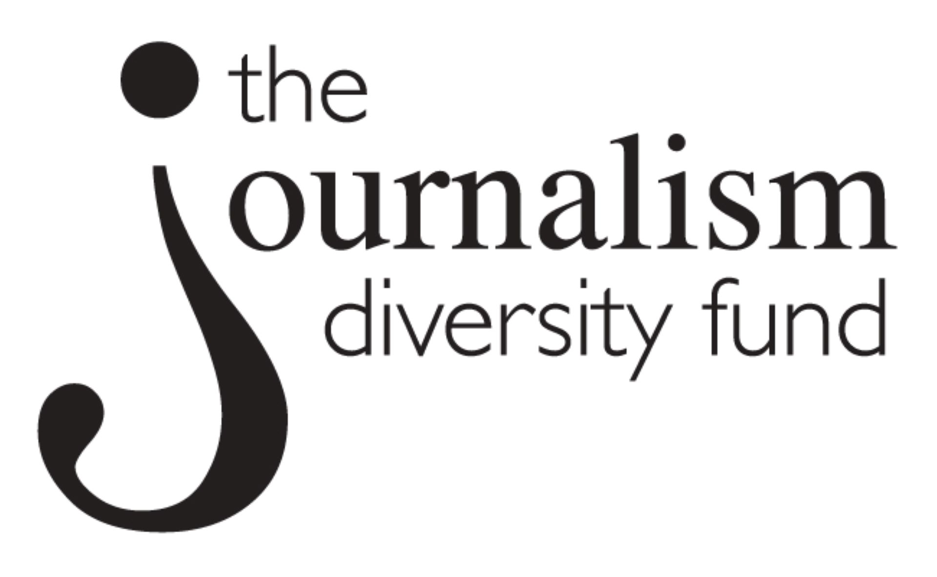 Journalism Diversity Fund